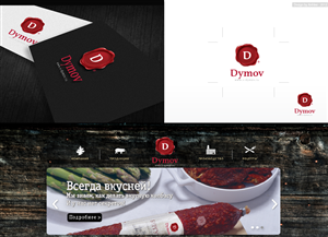 Logo Design by Anhlee for this project | Design: #744731
