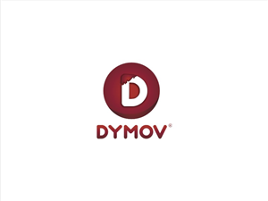 Logo Design by Logocraft for this project | Design: #731267