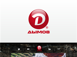 Logo Design by Atvento Graphics for this project | Design: #1036009