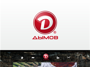 Logo Design by Atvento Graphics for this project | Design #744056