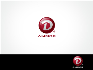 Logo Design by ArtTank for this project | Design: #733557