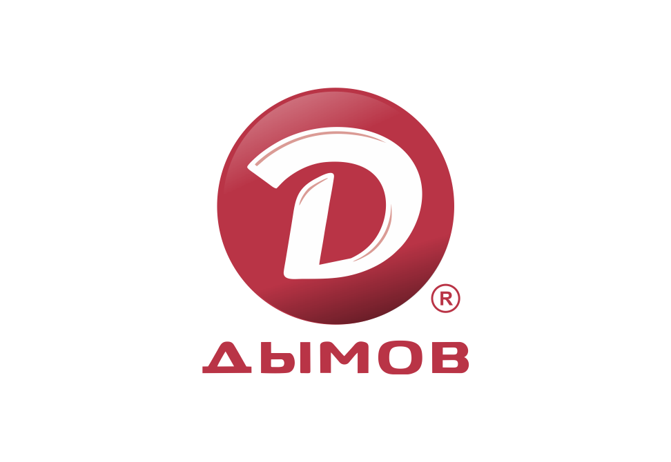 Logo Design by CreativeIyke for this project | Design #740501