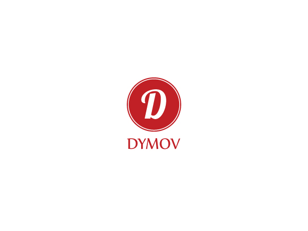 Logo Design by batko for this project | Design #744292