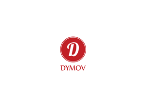 Logo Design by batko for this project | Design #744292