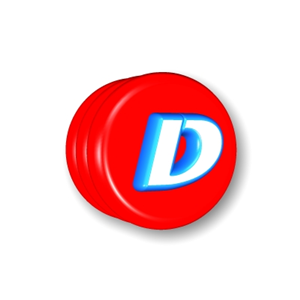 Logo Design by como for this project | Design: #759728