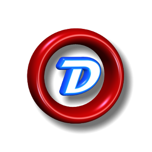 Logo Design by como for this project | Design: #759731