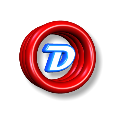 Logo Design by como for this project | Design #759733