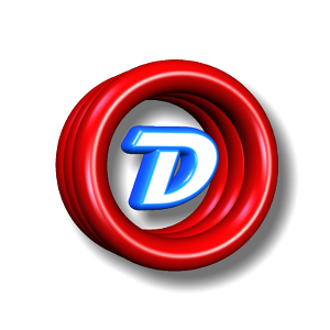 Logo Design by como for this project | Design: #759733