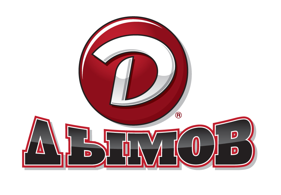 Logo Design by satz31 for this project | Design #757920