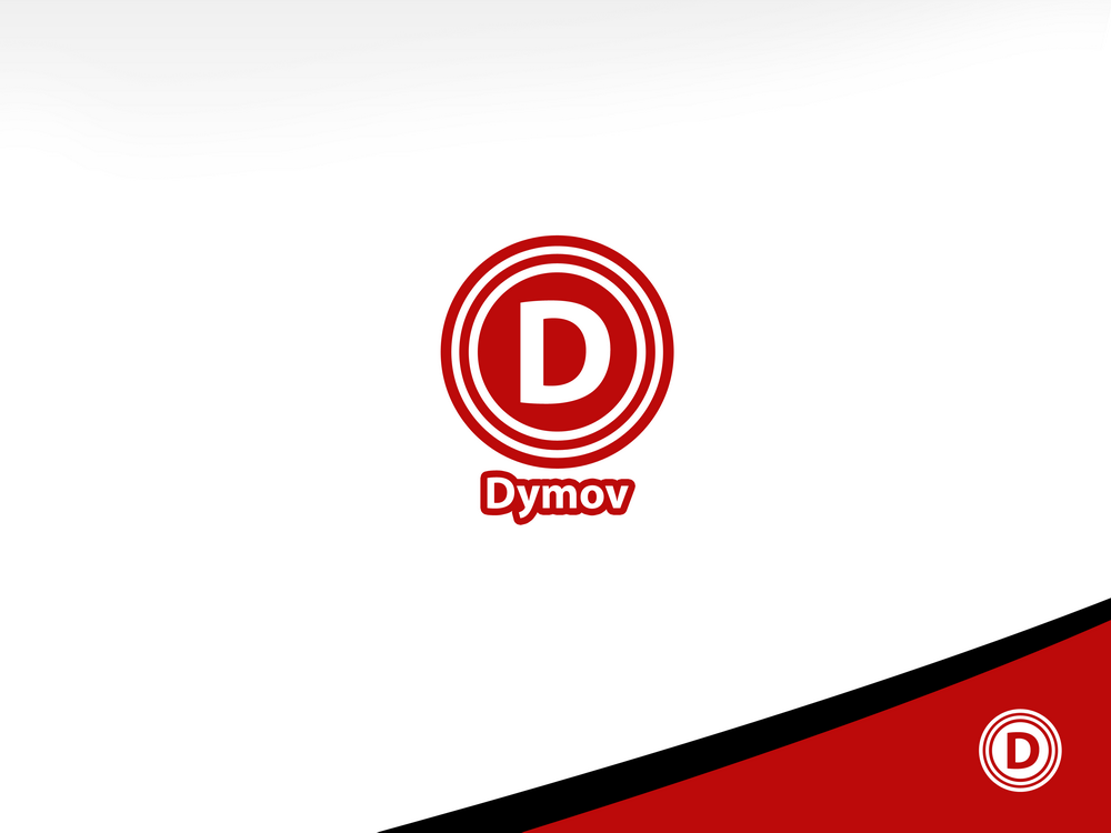 Logo Design by DiLion for this project | Design #760052