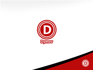 Logo Design by DiLion for this project | Design: #760052