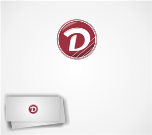 Logo Design by Naavyd for this project | Design: #757072