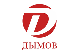 Logo Design by pendulum for this project | Design: #871074