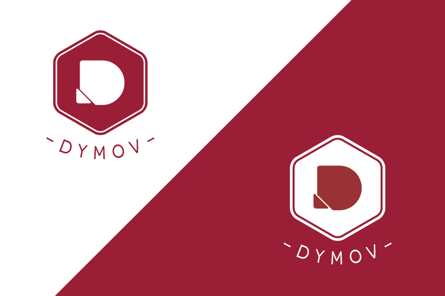 Logo Design by alemotion for this project | Design #729798