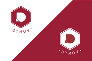Logo Design by alemotion for this project | Design: #729798