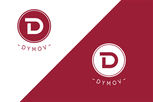 Logo Design by alemotion for this project | Design: #730946
