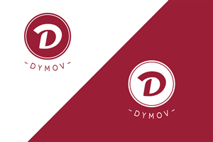 Logo Design by alemotion for this project | Design: #730979