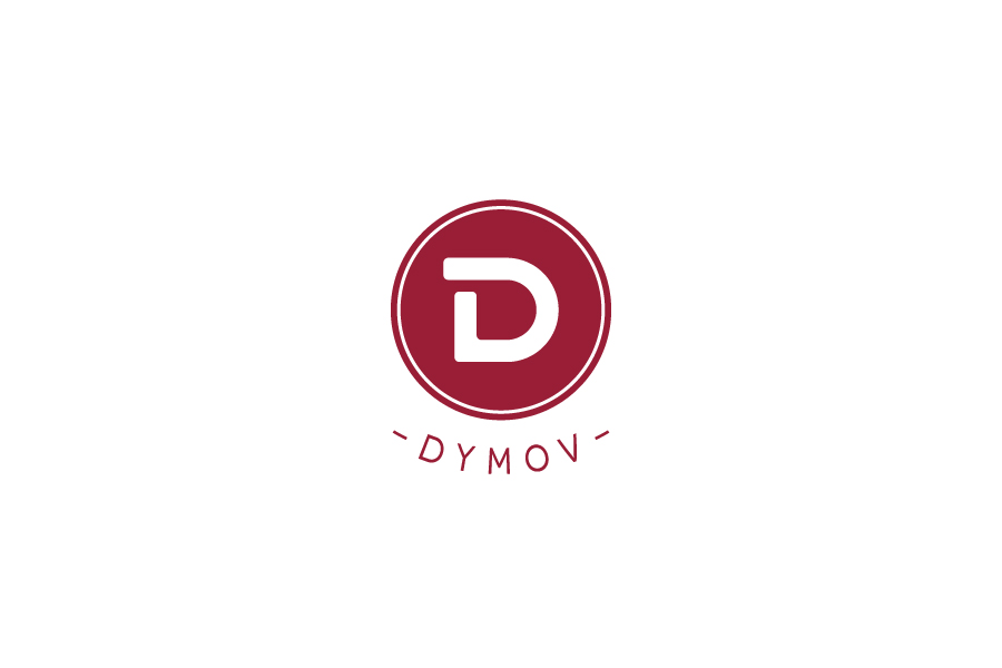 Logo Design by alemotion for this project | Design #731243