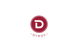 Logo Design by alemotion for this project | Design: #731243