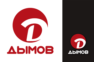 Logo Design by stealth_ferret for this project | Design: #734055