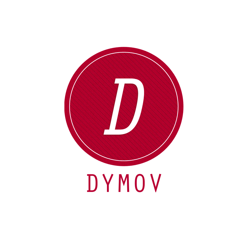 Logo Design by margaritki for this project | Design #735763