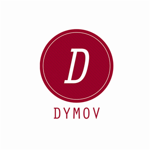 Logo Design by margaritki