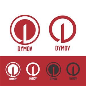 Logo Design by margaritki for this project | Design: #740000
