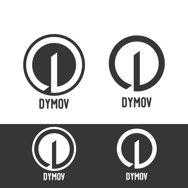 Logo Design by margaritki for this project | Design #740001