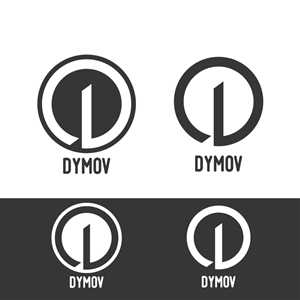Logo Design by margaritki for this project | Design: #740001