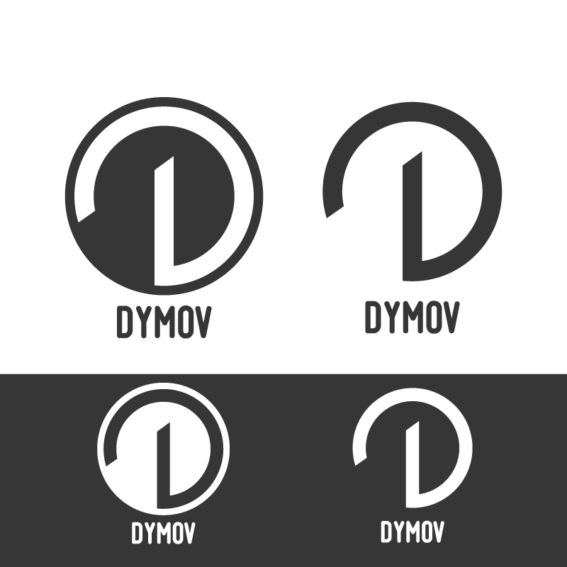 Logo Design by margaritki for this project | Design #750922