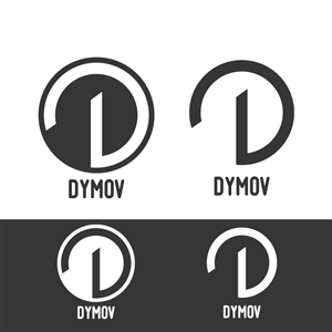 Logo Design by margaritki for this project | Design: #750922