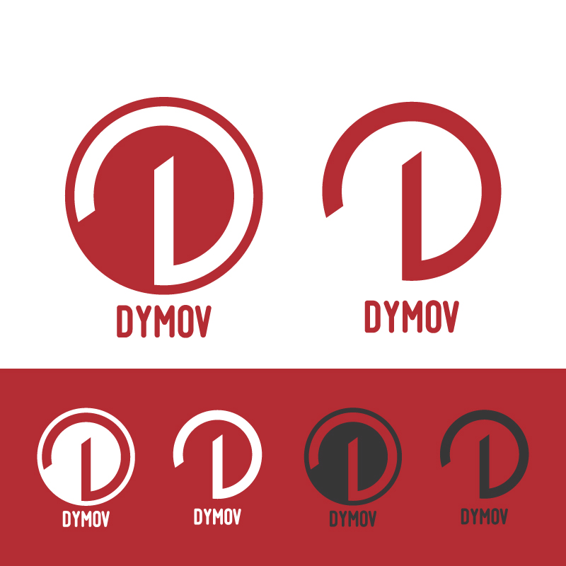 Logo Design by margaritki for this project | Design #750923