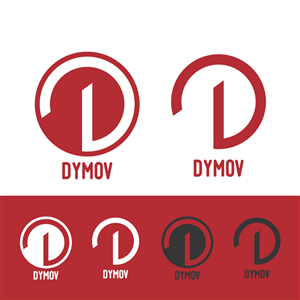 Logo Design by margaritki for this project | Design: #750923