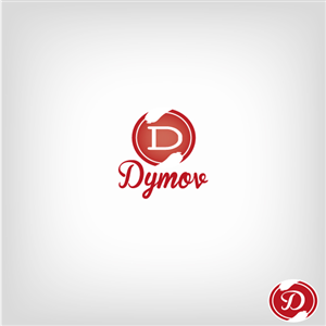 Logo Design by motokouzi for this project | Design: #730067