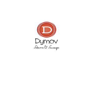 Logo Design by motokouzi for this project | Design: #730079