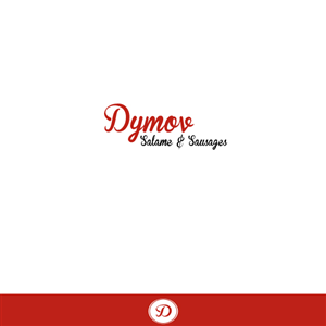 Logo Design by motokouzi for this project | Design: #730081