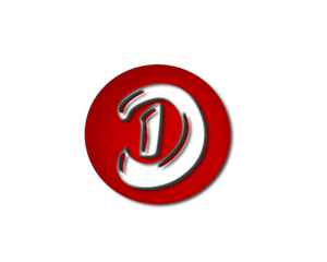 Logo Design by Slick Rick Media for this project | Design: #757635