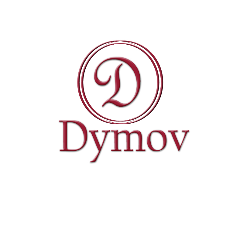 Logo Design by Losk50 for this project | Design #756420