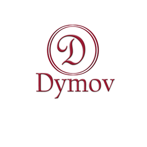 Logo Design by Losk50