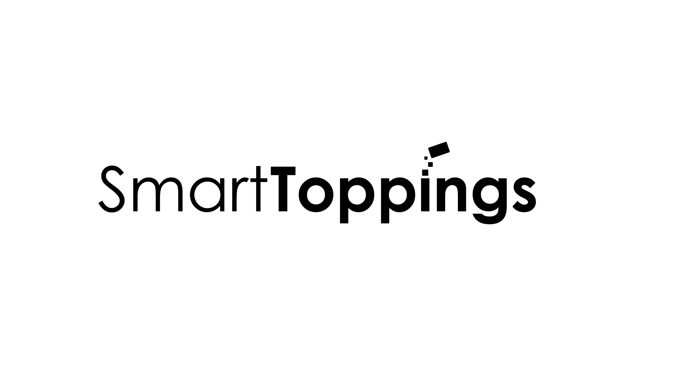 Logo Design by jose_luiz for this project | Design #24038819