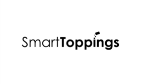 Logo Design by jose_luiz