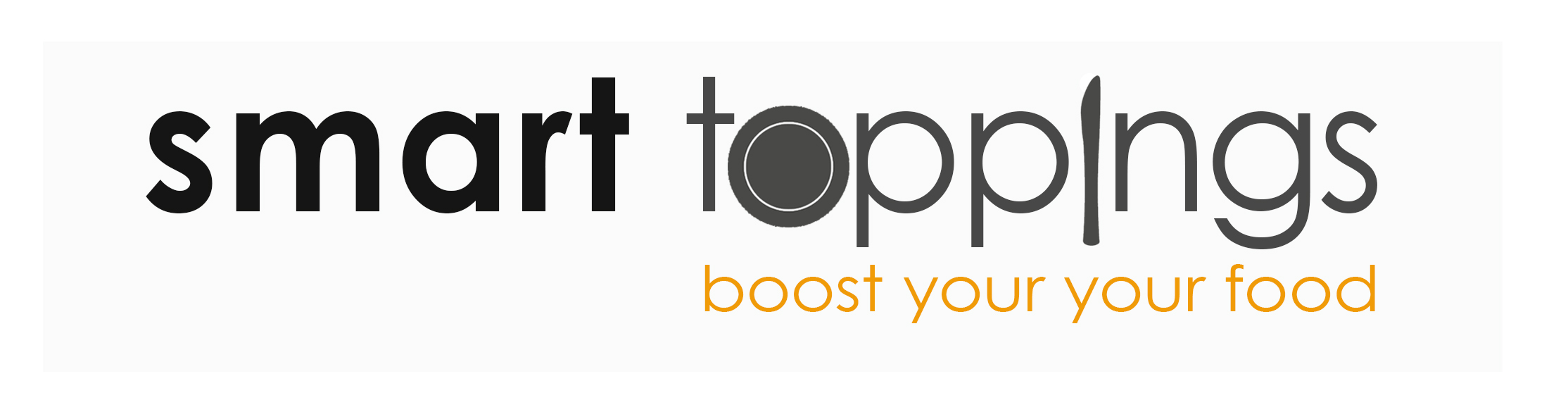 Logo Design by Chanchal 2 for this project | Design #24013123