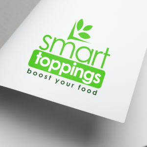 Logo Design by brianmwashuke