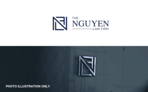 Logo Design by MT