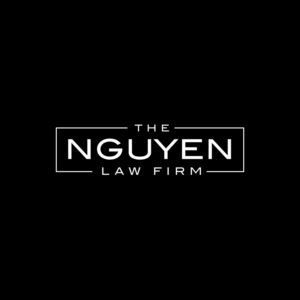 Logo Design by Keegan Rein
