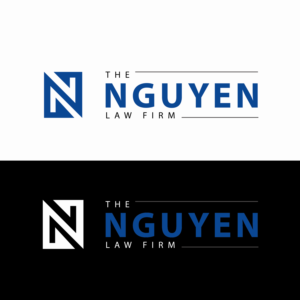 Logo Design by shashi