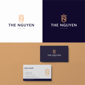 Logo Design by K_Girish