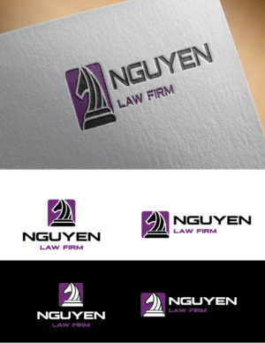 Logo Design by Branislav 0308