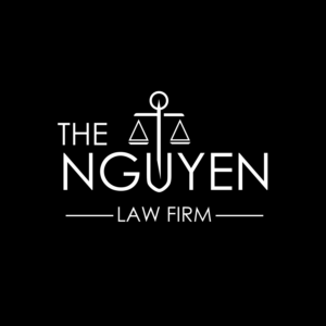 Logo Design by PENBRAIN™
