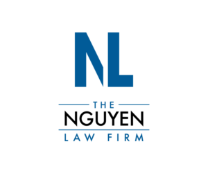Logo Design by SWC Creative